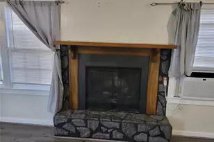 1007 Lackey St, Brownwood, TX 76801 - Photo 5