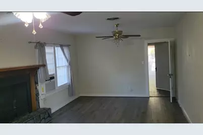 1007 Lackey Street, Brownwood, TX 76801 - Photo 3