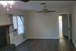 1007 Lackey St, Brownwood, TX 76801 - Photo 3