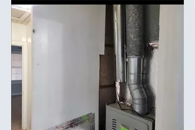 1007 Lackey Street, Brownwood, TX 76801 - Photo 11