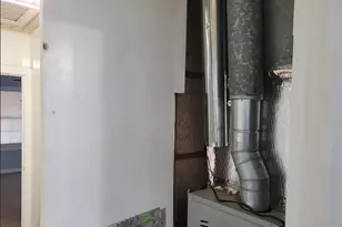 1007 Lackey St, Brownwood, TX 76801 - Photo 11