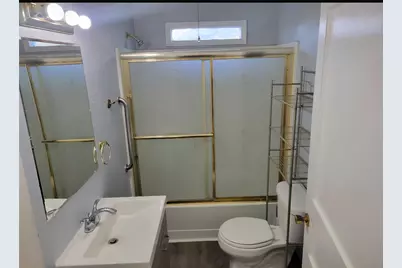 1007 Lackey Street, Brownwood, TX 76801 - Photo 15