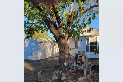 1007 Lackey Street, Brownwood, TX 76801 - Photo 21