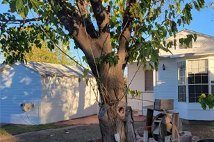 1007 Lackey St, Brownwood, TX 76801 - Photo 21