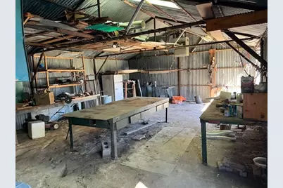 1007 Lackey Street, Brownwood, TX 76801 - Photo 25