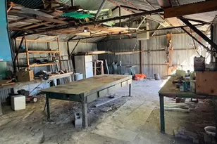 1007 Lackey St, Brownwood, TX 76801 - Photo 25