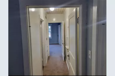 1007 Lackey Street, Brownwood, TX 76801 - Photo 13