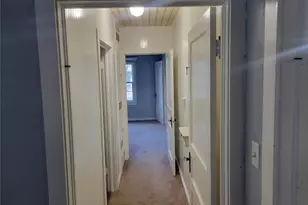 1007 Lackey St, Brownwood, TX 76801 - Photo 13