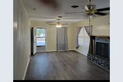 1007 Lackey Street, Brownwood, TX 76801 - Photo 7