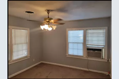 1007 Lackey Street, Brownwood, TX 76801 - Photo 17