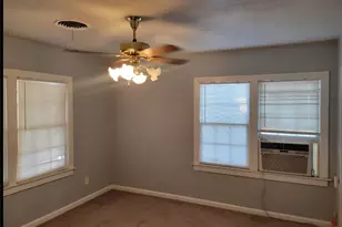 1007 Lackey St, Brownwood, TX 76801 - Photo 17