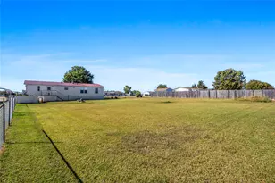 112 Pine Ridge Cir, Southmayd, TX 75092 - Photo 19