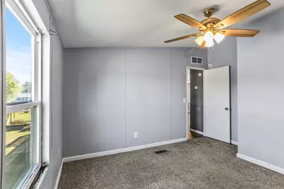 112 Pine Ridge Circle, Southmayd, TX 75092 - Photo 15