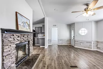 112 Pine Ridge Circle, Southmayd, TX 75092 - Photo 7