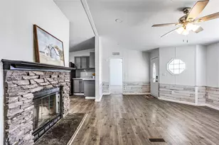 112 Pine Ridge Cir, Southmayd, TX 75092 - Photo 7