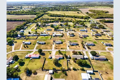 112 Pine Ridge Circle, Southmayd, TX 75092 - Photo 23