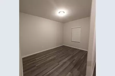 6004 Bailey Way, Royse City, TX 75189 - Photo 9