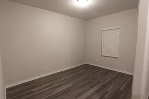 6004 Bailey Wy, Royse City, TX 75189 - Photo 9