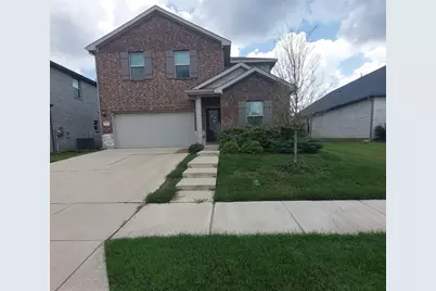 6004 Bailey Way, Royse City, TX 75189 - Photo 1