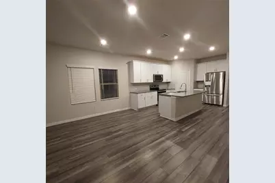 6004 Bailey Way, Royse City, TX 75189 - Photo 5