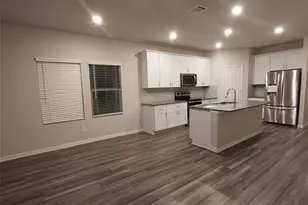 6004 Bailey Wy, Royse City, TX 75189 - Photo 5