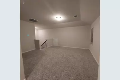 6004 Bailey Way, Royse City, TX 75189 - Photo 21