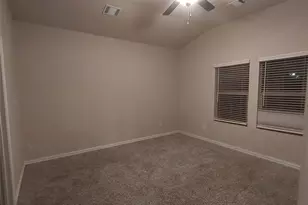 6004 Bailey Wy, Royse City, TX 75189 - Photo 11