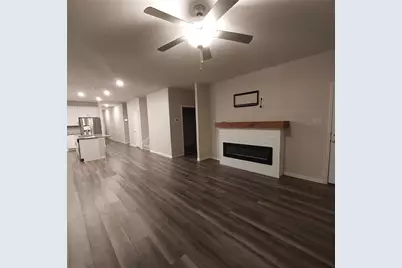 6004 Bailey Way, Royse City, TX 75189 - Photo 3