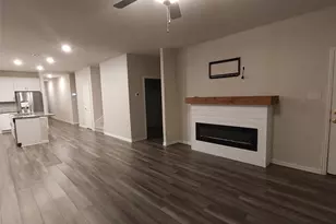 6004 Bailey Wy, Royse City, TX 75189 - Photo 3