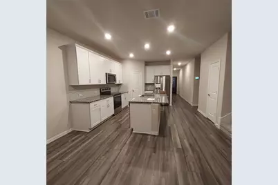 6004 Bailey Way, Royse City, TX 75189 - Photo 7