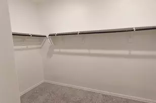 6004 Bailey Wy, Royse City, TX 75189 - Photo 15