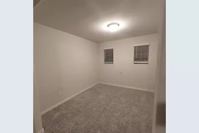 6004 Bailey Way, Royse City, TX 75189 - Photo 13