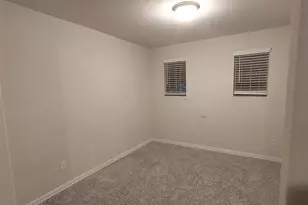 6004 Bailey Wy, Royse City, TX 75189 - Photo 13