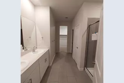 6004 Bailey Way, Royse City, TX 75189 - Photo 17