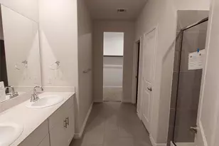 6004 Bailey Wy, Royse City, TX 75189 - Photo 17