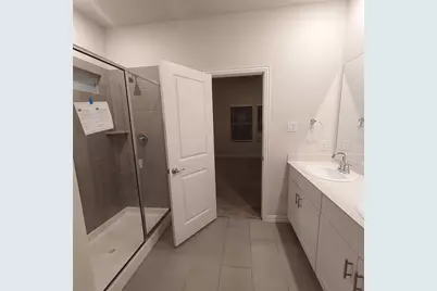 6004 Bailey Way, Royse City, TX 75189 - Photo 19