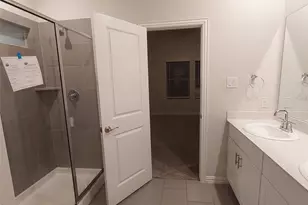 6004 Bailey Wy, Royse City, TX 75189 - Photo 19