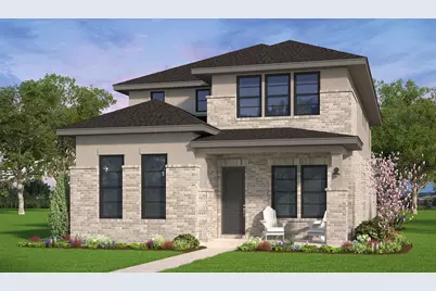 15558 Swallowtail Street, Frisco, TX 75035 - Photo 3