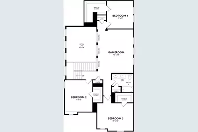 15558 Swallowtail Street, Frisco, TX 75035 - Photo 5