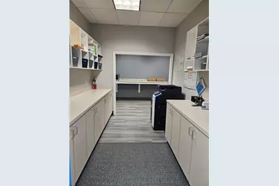 2304 W Interstate 20 #220, Arlington, TX 76017 - Photo 9