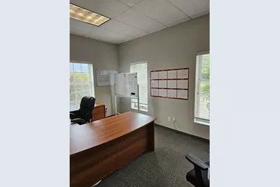 2304 W Interstate 20 #220, Arlington, TX 76017 - Photo 5