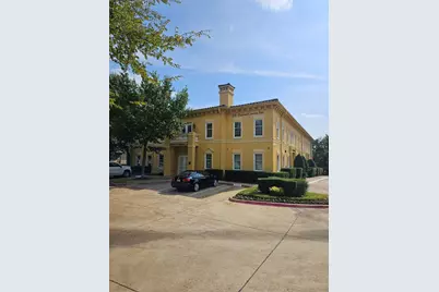 2304 W Interstate 20 #220, Arlington, TX 76017 - Photo 3