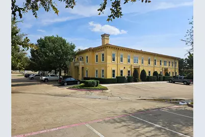 2304 W Interstate 20 #220, Arlington, TX 76017 - Photo 1