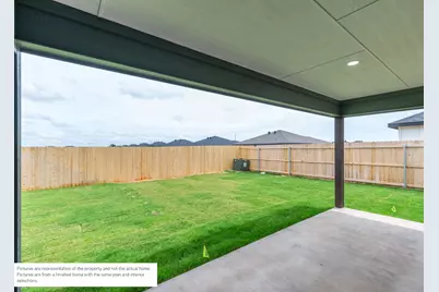 313 Tombstone Road, Abilene, TX 79602 - Photo 21