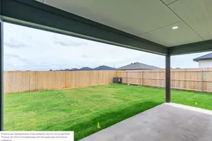 313 Tombstone Rd, Abilene, TX 79602 - Photo 21