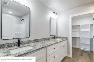 313 Tombstone Rd, Abilene, TX 79602 - Photo 11