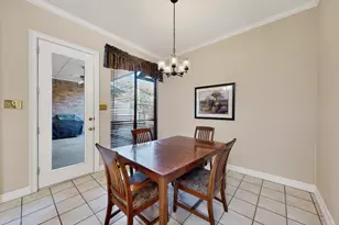 2115 Royal Dominion Ct, Arlington, TX 76006 - Photo 23