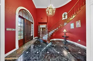 2115 Royal Dominion Ct, Arlington, TX 76006 - Photo 7