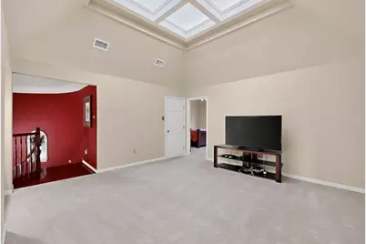 2115 Royal Dominion Court, Arlington, TX 76006 - Photo 31