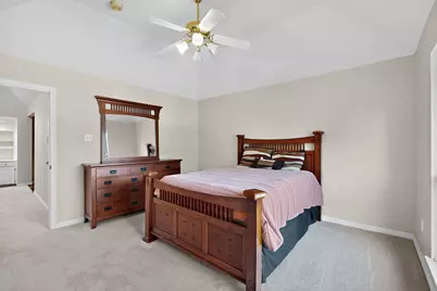 2115 Royal Dominion Court, Arlington, TX 76006 - Photo 33